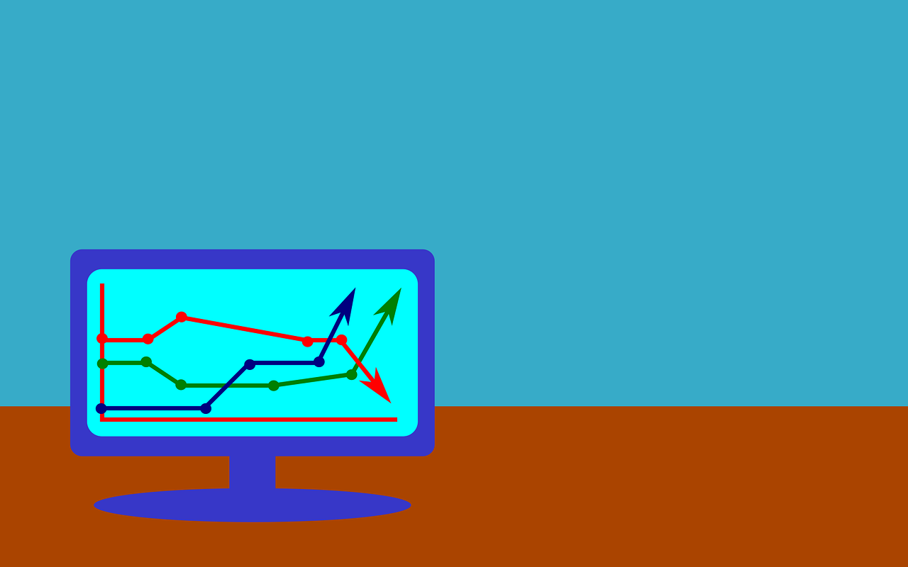 Hoe zijn jouw financiën geregeld?